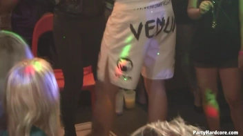 Party Hardcore Vol. 62 Part 3 - Cam 3 Screencap 104 on www.sinx.com