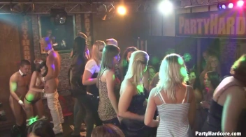 Party Hardcore Vol. 62 Part 3 - Cam 3 Screencap 11 on www.sinx.com