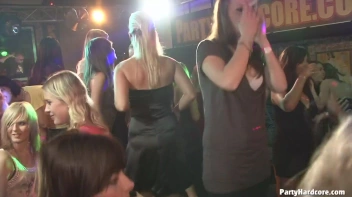 Party Hardcore Vol. 62 Part 3 - Cam 3 Screencap 20 on www.sinx.com