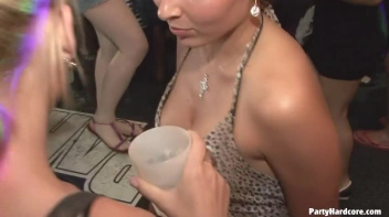 Party Hardcore Vol. 62 Part 3 - Cam 3 Screencap 22 on www.sinx.com