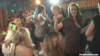 Party Hardcore Vol. 62 Part 3 - Cam 3 Screencap 28 on www.sinx.com