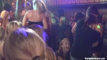 Party Hardcore Vol. 62 Part 3 - Cam 3 Screencap 29 on www.sinx.com