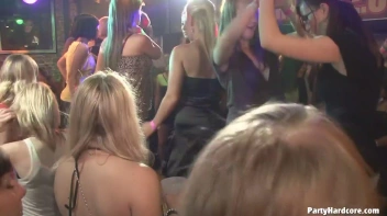 Party Hardcore Vol. 62 Part 3 - Cam 3 Screencap 30 on www.sinx.com