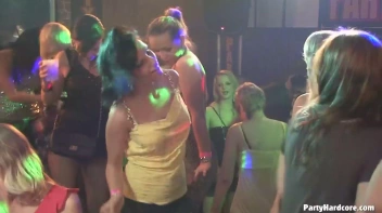 Party Hardcore Vol. 62 Part 3 - Cam 3 Screencap 32 on www.sinx.com