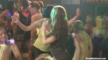 Party Hardcore Vol. 62 Part 3 - Cam 3 Screencap 33 on www.sinx.com