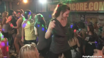 Party Hardcore Vol. 62 Part 3 - Cam 3 Screencap 35 on www.sinx.com