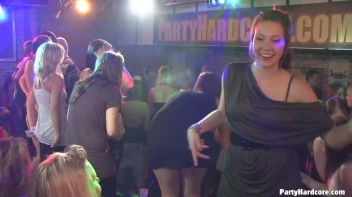 Party Hardcore Vol. 62 Part 3 - Cam 3 Screencap 36 on www.sinx.com