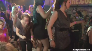 Party Hardcore Vol. 62 Part 3 - Cam 3 Screencap 37 on www.sinx.com