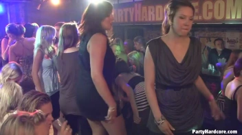 Party Hardcore Vol. 62 Part 3 - Cam 3 Screencap 38 on www.sinx.com