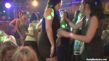 Party Hardcore Vol. 62 Part 3 - Cam 3 Screencap 41 on www.sinx.com