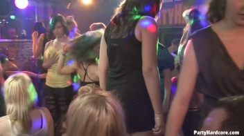 Party Hardcore Vol. 62 Part 3 - Cam 3 Screencap 44 on www.sinx.com