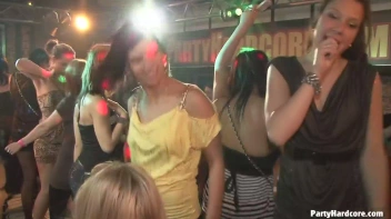 Party Hardcore Vol. 62 Part 3 - Cam 3 Screencap 47 on www.sinx.com