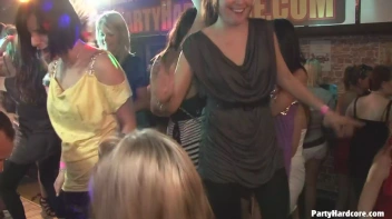 Party Hardcore Vol. 62 Part 3 - Cam 3 Screencap 48 on www.sinx.com