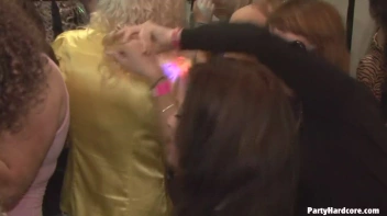 Party Hardcore Vol. 62 Part 3 - Cam 3 Screencap 49 on www.sinx.com