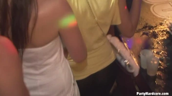 Party Hardcore Vol. 62 Part 3 - Cam 3 Screencap 5 on www.sinx.com