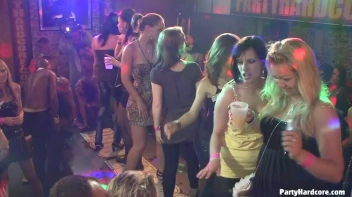 Party Hardcore Vol. 62 Part 3 - Cam 3 Screencap 50 on www.sinx.com