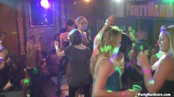 Party Hardcore Vol. 62 Part 3 - Cam 3 Screencap 55 on www.sinx.com