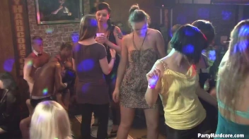 Party Hardcore Vol. 62 Part 3 - Cam 3 Screencap 56 on www.sinx.com