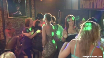 Party Hardcore Vol. 62 Part 3 - Cam 3 Screencap 57 on www.sinx.com