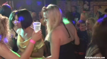 Party Hardcore Vol. 62 Part 3 - Cam 3 Screencap 60 on www.sinx.com
