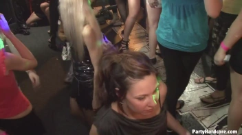 Party Hardcore Vol. 62 Part 3 - Cam 3 Screencap 64 on www.sinx.com