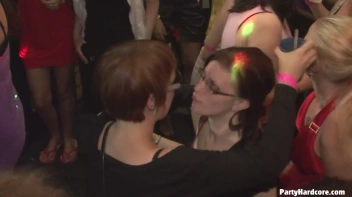 Party Hardcore Vol. 62 Part 3 - Cam 3 Screencap 66 on www.sinx.com