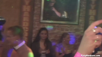 Party Hardcore Vol. 62 Part 3 - Cam 3 Screencap 67 on www.sinx.com