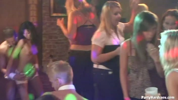 Party Hardcore Vol. 62 Part 3 - Cam 3 Screencap 7 on www.sinx.com