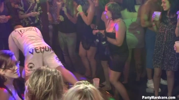 Party Hardcore Vol. 62 Part 3 - Cam 3 Screencap 71 on www.sinx.com