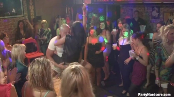 Party Hardcore Vol. 62 Part 3 - Cam 3 Screencap 79 on www.sinx.com