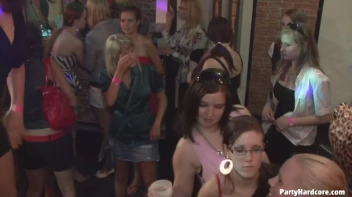 Party Hardcore Vol. 62 Part 3 - Cam 3 Screencap 8 on www.sinx.com