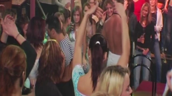 Party Hardcore Vol. 83 Part 1 - Cam 2 Screencap 17 on www.sinx.com