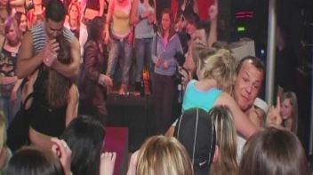 Party Hardcore Vol. 83 Part 1 - Cam 2 Screencap 21 on www.sinx.com