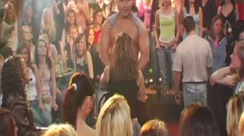 Party Hardcore Vol. 83 Part 1 - Cam 2 Screencap 23 on www.sinx.com