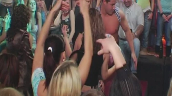 Party Hardcore Vol. 83 Part 1 - Cam 2 Screencap 26 on www.sinx.com