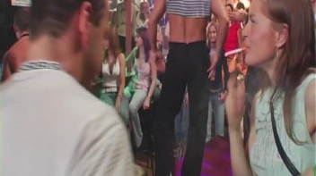 Party Hardcore Vol. 83 Part 1 - Cam 2 Screencap 27 on www.sinx.com