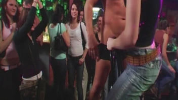 Party Hardcore Vol. 83 Part 1 - Cam 2 Screencap 52 on www.sinx.com