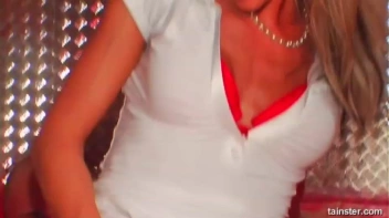 Cunt and Cocktails Part 2 - Main Edit Screencap 56 on www.sinx.com