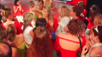 Cunt and Cocktails Part 2 - Main Edit Screencap 24 on www.sinx.com