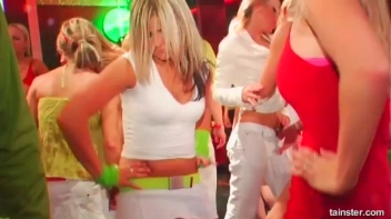 Cunt and Cocktails Part 2 - Main Edit Screencap 34 on www.sinx.com