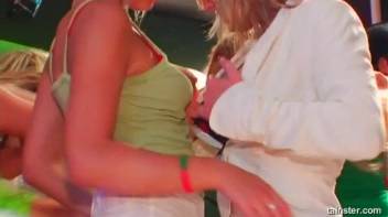 Cunt and Cocktails Part 2 - Main Edit Screencap 37 on www.sinx.com