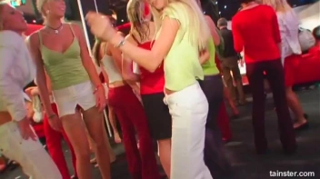 Cunt and Cocktails Part 2 - Main Edit Screencap 42 on www.sinx.com