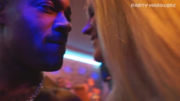 Party Hardcore Gone Crazy Vol. 17 Part 2 - Main Edit Screencap 86 on www.sinx.com