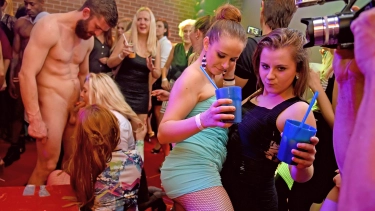 Latest deal - Party Hardcore Gone Crazy Vol. 38 Part 8 - Main Edit