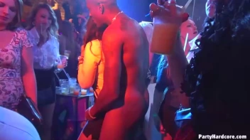 Party Hardcore Gone Crazy Vol. 42 Single Cut: Part 2 - Cam 2 Screencap 37 on www.sinx.com