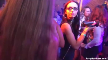 Party Hardcore Gone Crazy Vol. 42 Single Cut: Part 2 - Cam 2 Screencap 45 on www.sinx.com