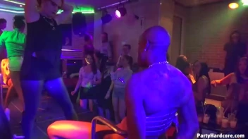 Party Hardcore Gone Crazy Vol. 42 Single Cut: Part 2 - Cam 2 Screencap 60 on www.sinx.com