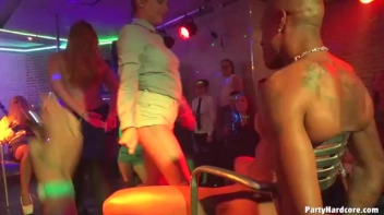 Party Hardcore Gone Crazy Vol. 42 Single Cut: Part 2 - Cam 2 Screencap 71 on www.sinx.com