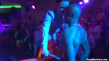 Party Hardcore Gone Crazy Vol. 42 Single Cut: Part 2 - Cam 2 Screencap 79 on www.sinx.com