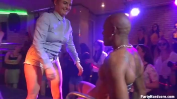 Party Hardcore Gone Crazy Vol. 42 Single Cut: Part 2 - Cam 2 Screencap 82 on www.sinx.com